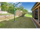 23 Canfield Street, Nathan QLD 4111