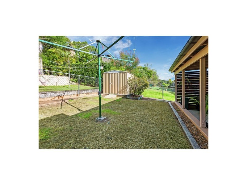 23 Canfield Street, Nathan QLD 4111