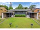 23 Canfield Street, Nathan QLD 4111