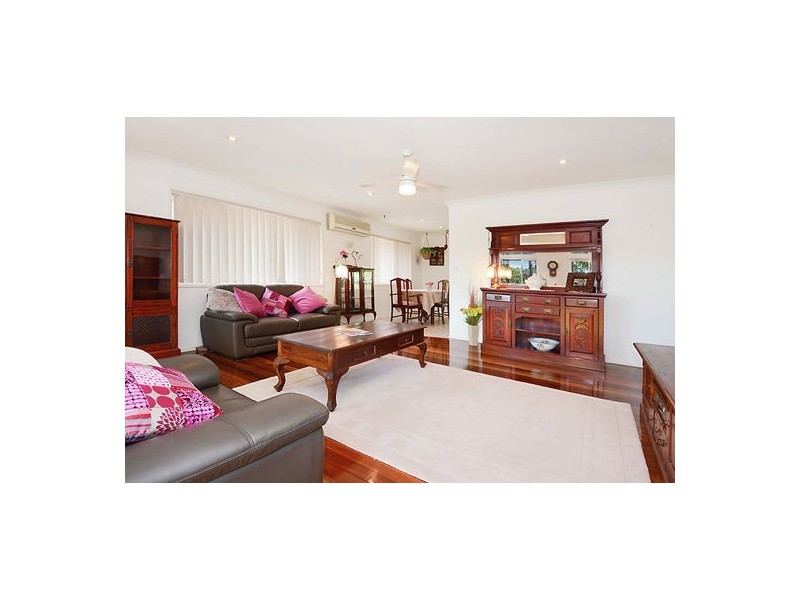 116 Gaynesford St, Mount Gravatt QLD 4122
