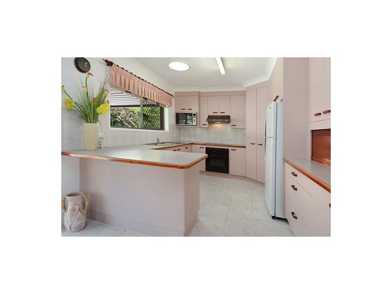 116 Gaynesford St, Mount Gravatt QLD 4122