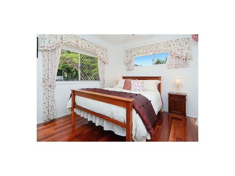116 Gaynesford St, Mount Gravatt QLD 4122