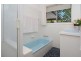 116 Gaynesford St, Mount Gravatt QLD 4122