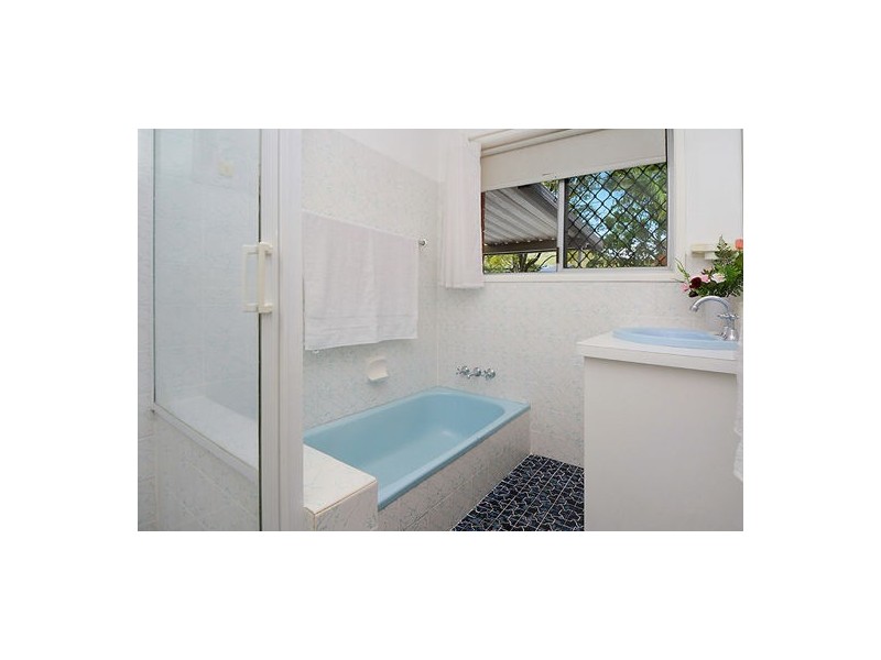 116 Gaynesford St, Mount Gravatt QLD 4122