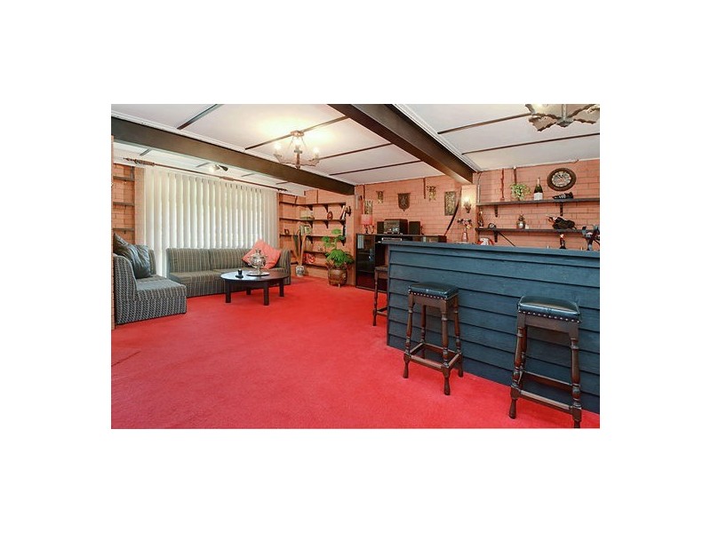 116 Gaynesford St, Mount Gravatt QLD 4122