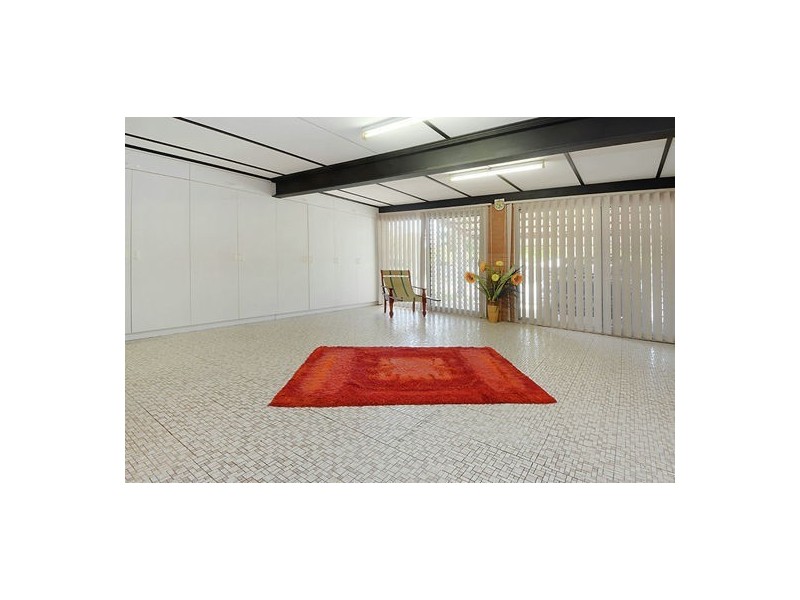 116 Gaynesford St, Mount Gravatt QLD 4122