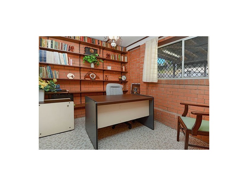 116 Gaynesford St, Mount Gravatt QLD 4122