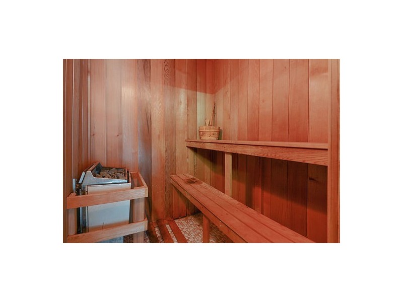 116 Gaynesford St, Mount Gravatt QLD 4122