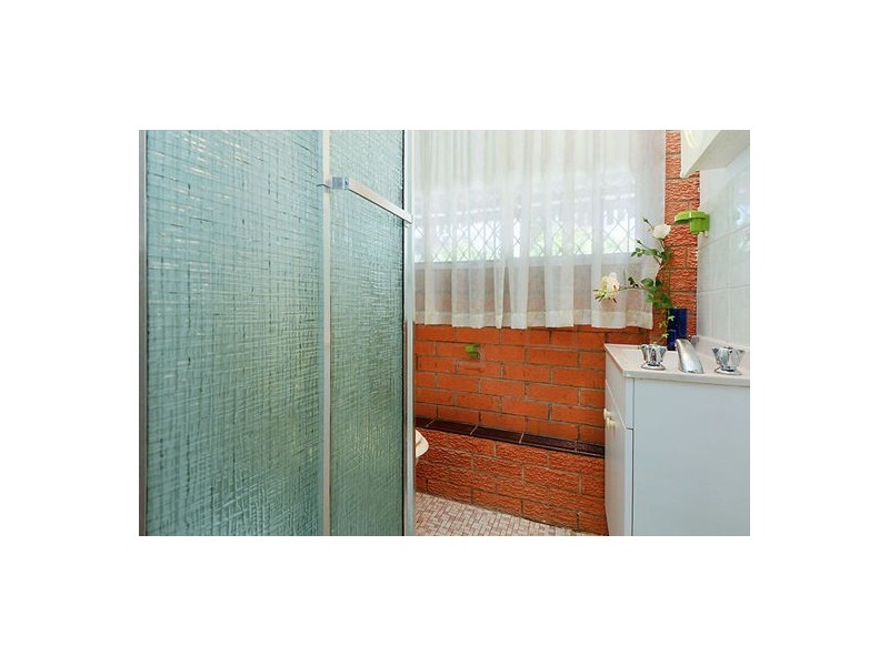 116 Gaynesford St, Mount Gravatt QLD 4122