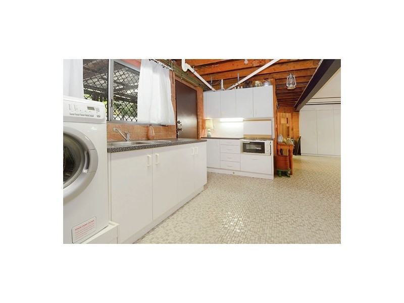 116 Gaynesford St, Mount Gravatt QLD 4122