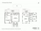 116 Gaynesford St, Mount Gravatt QLD 4122 Floorplan