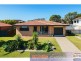 69 Greenmeadow Road, Mansfield QLD 4122