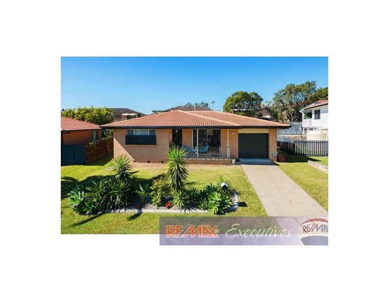 69 Greenmeadow Road, Mansfield QLD 4122