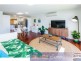 69 Greenmeadow Road, Mansfield QLD 4122