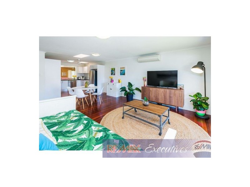 69 Greenmeadow Road, Mansfield QLD 4122