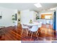 69 Greenmeadow Road, Mansfield QLD 4122