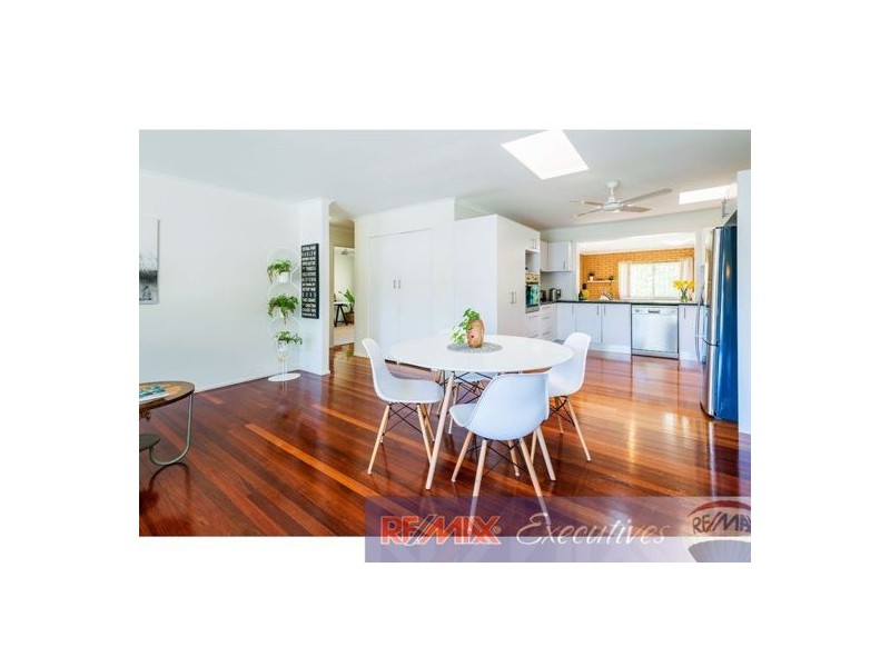 69 Greenmeadow Road, Mansfield QLD 4122