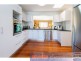 69 Greenmeadow Road, Mansfield QLD 4122