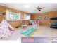 69 Greenmeadow Road, Mansfield QLD 4122