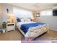 69 Greenmeadow Road, Mansfield QLD 4122