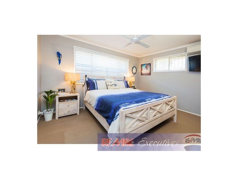69 Greenmeadow Road, Mansfield QLD 4122
