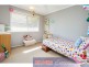 69 Greenmeadow Road, Mansfield QLD 4122