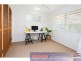 69 Greenmeadow Road, Mansfield QLD 4122