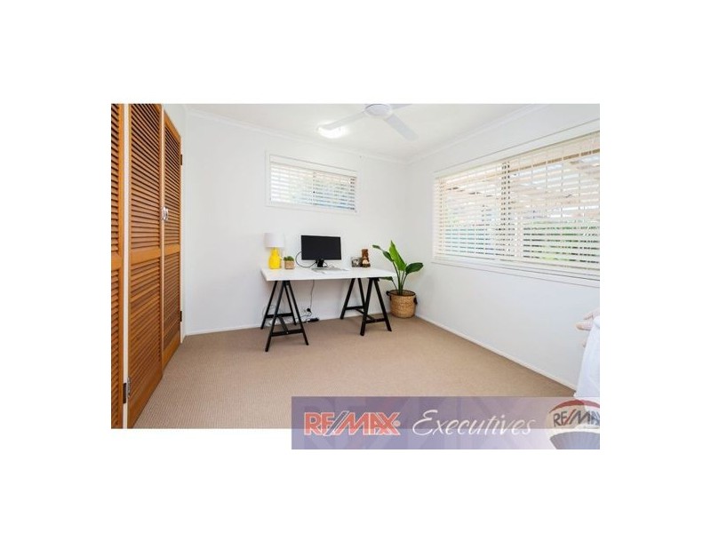69 Greenmeadow Road, Mansfield QLD 4122