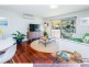 69 Greenmeadow Road, Mansfield QLD 4122