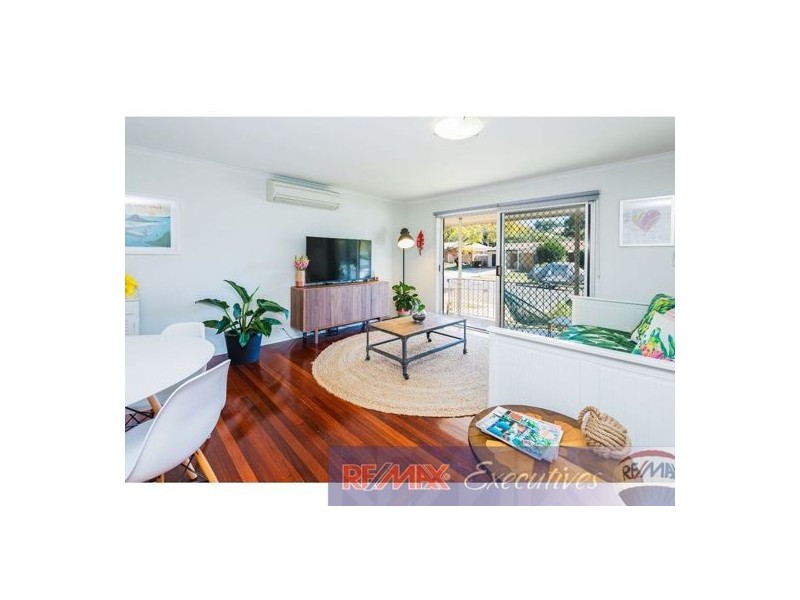 69 Greenmeadow Road, Mansfield QLD 4122