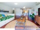 69 Greenmeadow Road, Mansfield QLD 4122