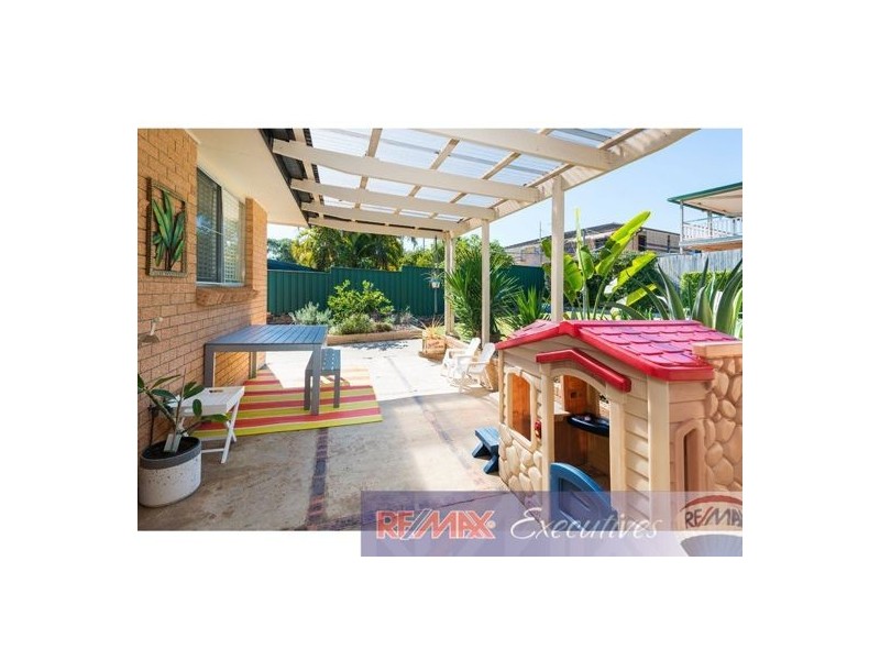 69 Greenmeadow Road, Mansfield QLD 4122