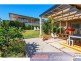 69 Greenmeadow Road, Mansfield QLD 4122