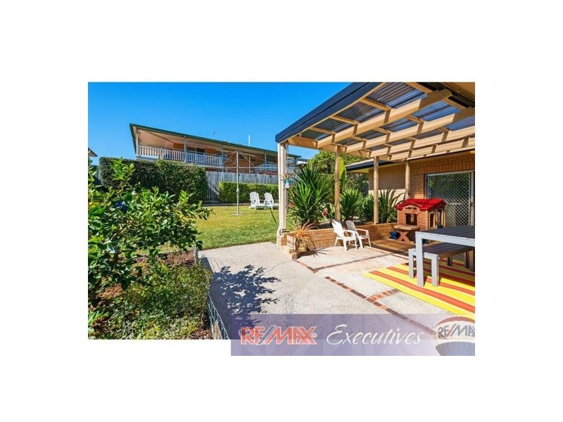 69 Greenmeadow Road, Mansfield QLD 4122