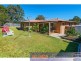 69 Greenmeadow Road, Mansfield QLD 4122