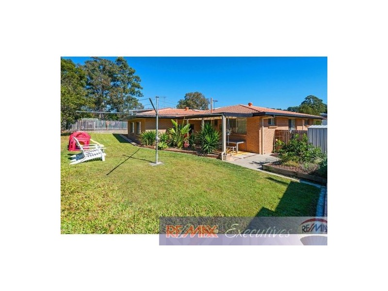 69 Greenmeadow Road, Mansfield QLD 4122