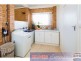 69 Greenmeadow Road, Mansfield QLD 4122