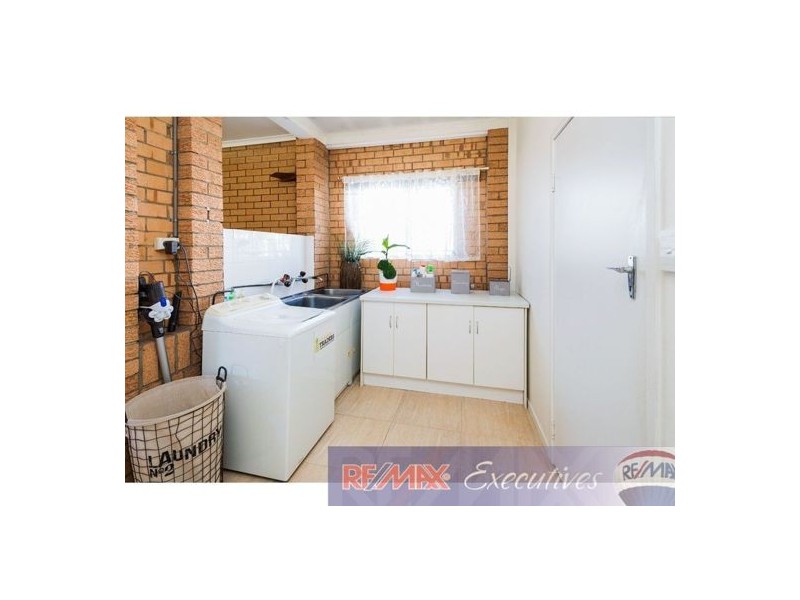 69 Greenmeadow Road, Mansfield QLD 4122