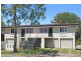 2/45 McIlwraith Ave, Norman Park QLD 4170
