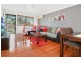 2/45 McIlwraith Ave, Norman Park QLD 4170