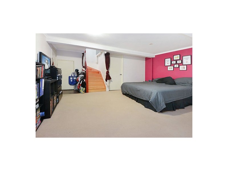 2/45 McIlwraith Ave, Norman Park QLD 4170