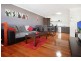 2/45 McIlwraith Ave, Norman Park QLD 4170