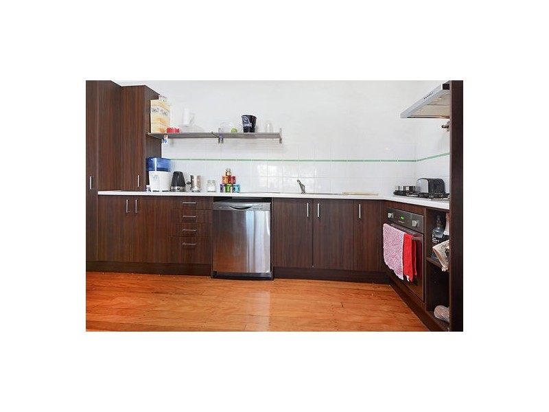 2/45 McIlwraith Ave, Norman Park QLD 4170