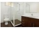 2/45 McIlwraith Ave, Norman Park QLD 4170