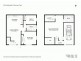 2/45 McIlwraith Ave, Norman Park QLD 4170 Floorplan