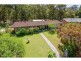 22 Larwood Street, Upper Mount Gravatt QLD 4122
