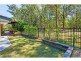 22 Larwood Street, Upper Mount Gravatt QLD 4122