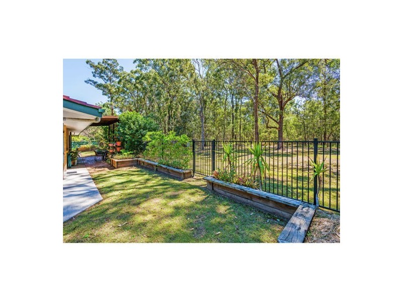 22 Larwood Street, Upper Mount Gravatt QLD 4122