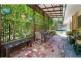 22 Larwood Street, Upper Mount Gravatt QLD 4122