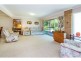 22 Larwood Street, Upper Mount Gravatt QLD 4122